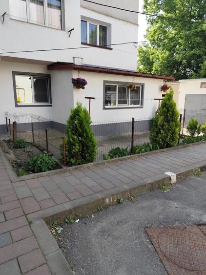 Apartament 2 camere..toate utilitatile... - 1