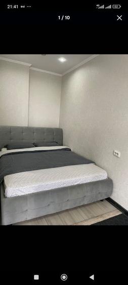 Se ofera garsoniera de inchiriat in zona Bartolomeu - 2