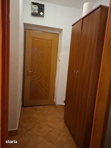 Garsonieră în Berceni