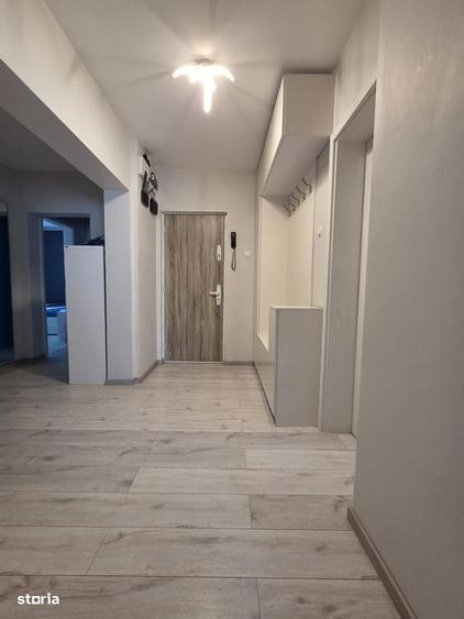 Apartament cu 4 camere în Sălaj