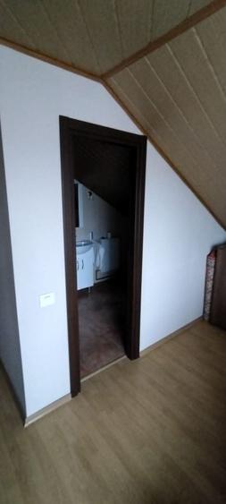 Casă individuală cu 6 camere cu Canalizare în Kamsas