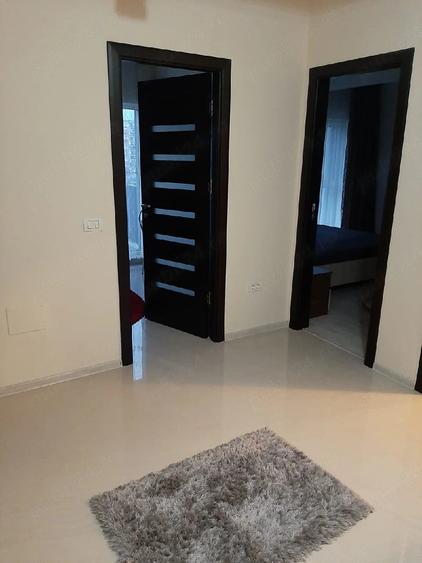 Apartament cu 2 camere decomandat în Energia