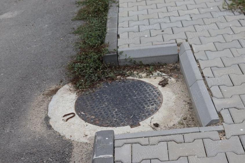 Teren de 12000 mp, în Dragomirești-Vale