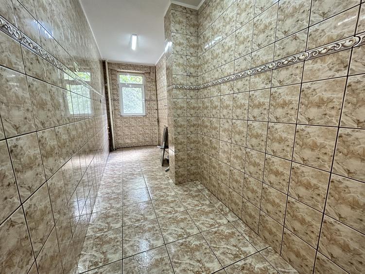 Apartament cu 2 camere semidecomandat în Pantelimon
