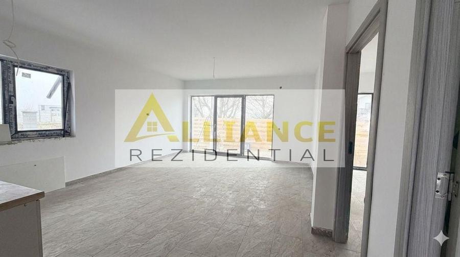 || casa la pret de apartament || 3 camere || - 5