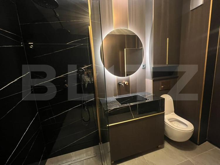 Apartament de vanzare, 53 mp, zona Eroilor - 14
