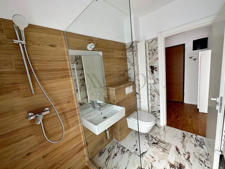Apartament 2 camere | Finisaje Premium - 7