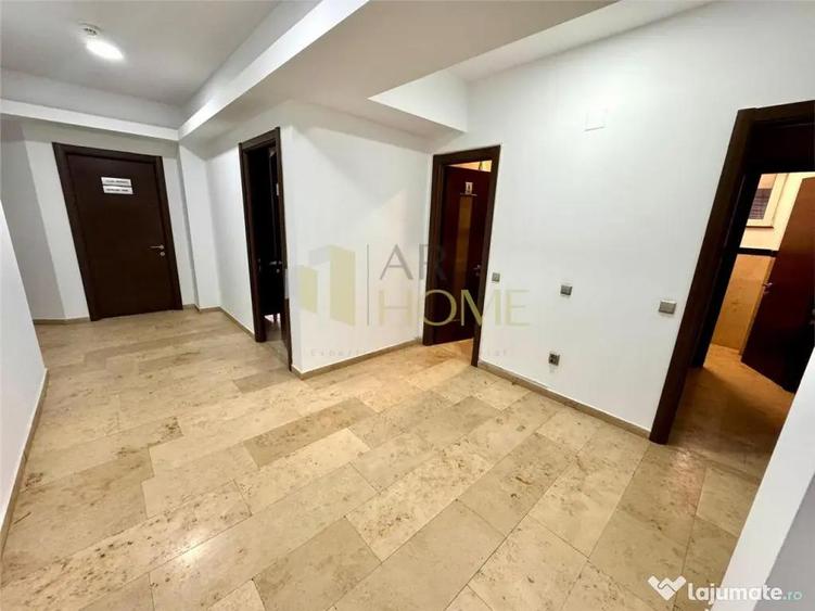 Spațiu comercial, de 825 mp, în Poștei - Bucov