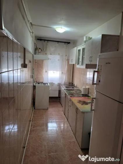 Apartament 2 camere decomandat, 50mp, Bals!! - 2