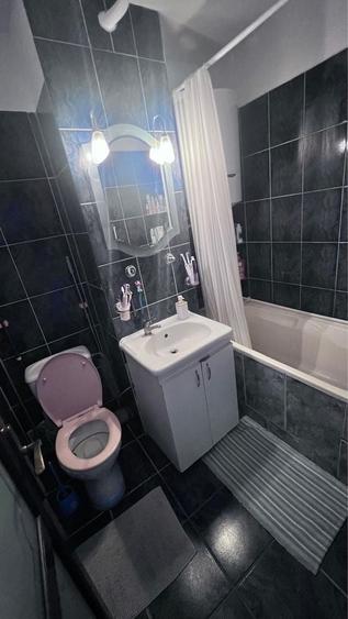 apartament cu 3 camere - 6