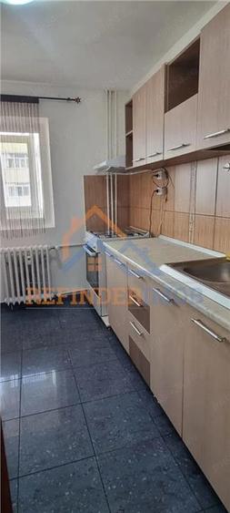 Vanzare apartament 2 camere, zona Rahova - Petre Ispirescu - 4