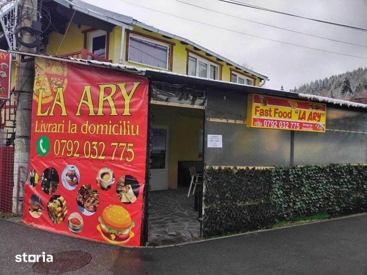 Casă cu 3 camere cu Teren 120 Mp în Central