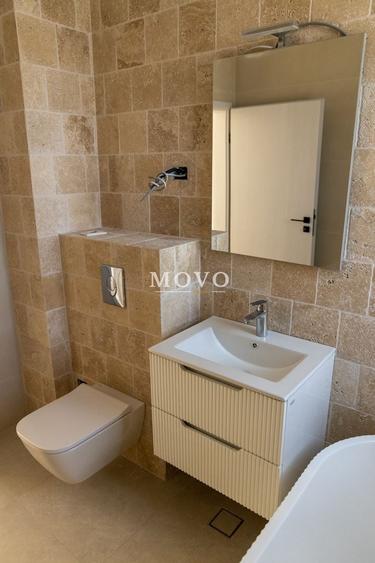 Apartament cu 2 camere decomandat în Mehala