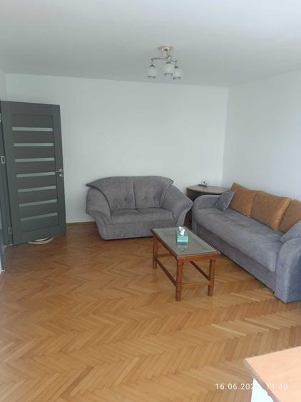 Apartament de inchiriat - 4