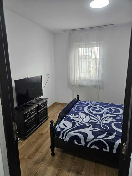 Apartament zona Plevna - 2