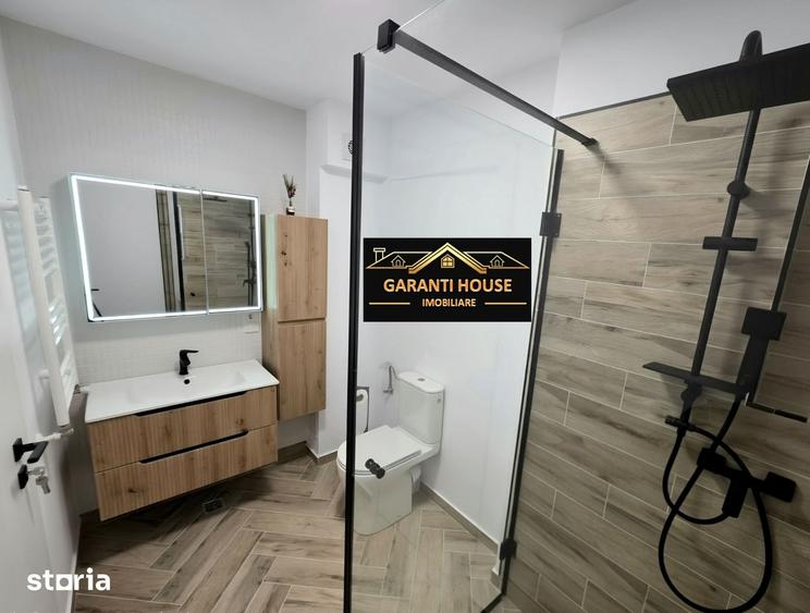 Apartament cu 2 camere în Vasile Alecsandri