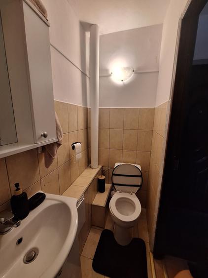 Dau spre inchiriere garsoniera in Brasov - 14