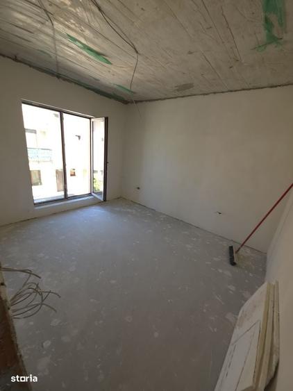 Vila insiruita P+1+M - 8