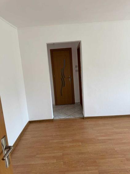 Apartament cu 2 camere în Pantelimon