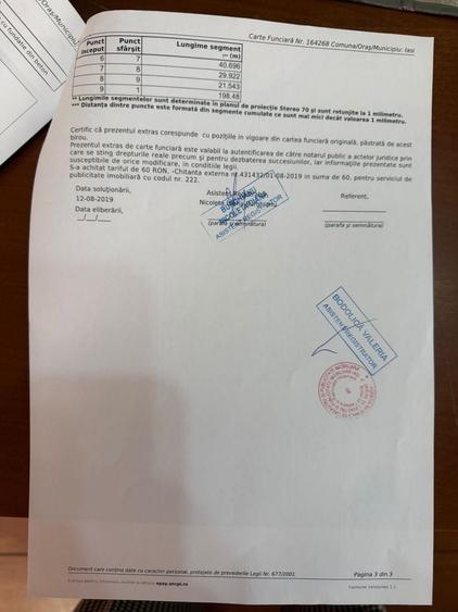 Spațiu comercial, în Aeroport