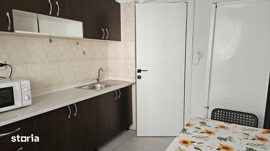 Apartament de inchiriat - 4