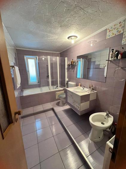 Vand casa cartier Bulgaria - 7