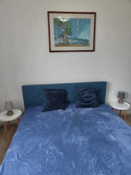 Apartament Delfinariu - 12