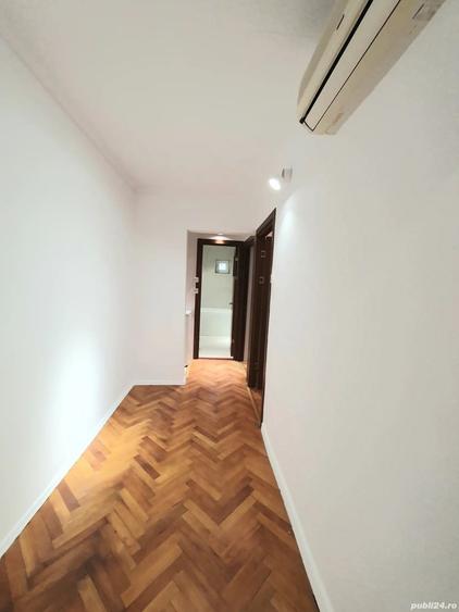 Apartament cu 2 camere decomandat în Alfa