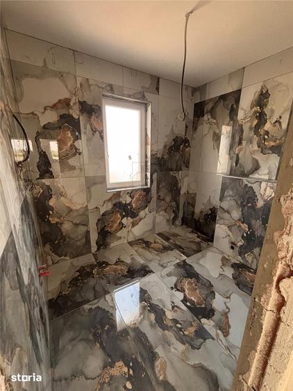 DUPLEX SPATIOS, MOSNITA NOUA, 4 CAMERE. - 19