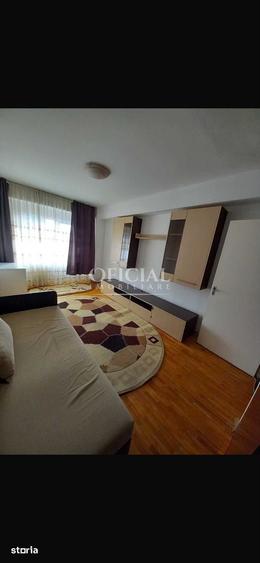 Apartament 2 Camere | 60 Mp | - 2