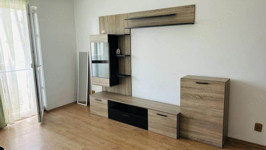 Inchiriez Apartament 2 camere - 9