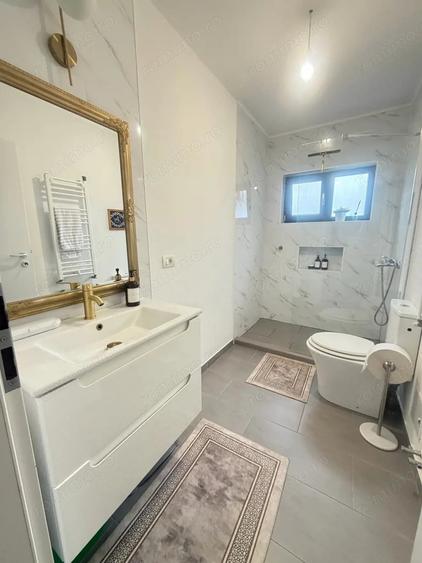 OCAZIE! Vand casa pasiva Sag 220000 euro - 7