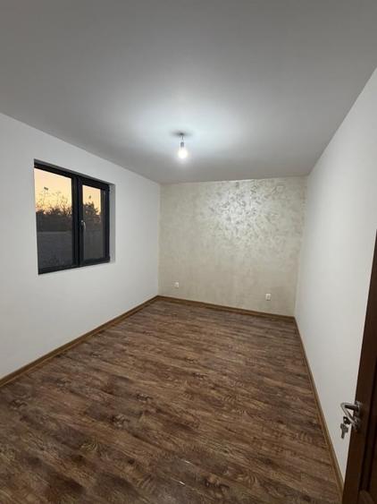 Casă individuală cu 3 camere cu Teren 280 Mp în Exterior Nord