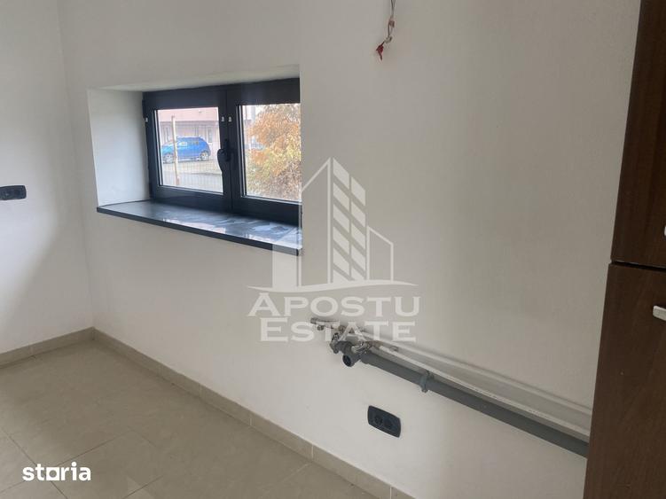 Duplex in zona Braitim - 6