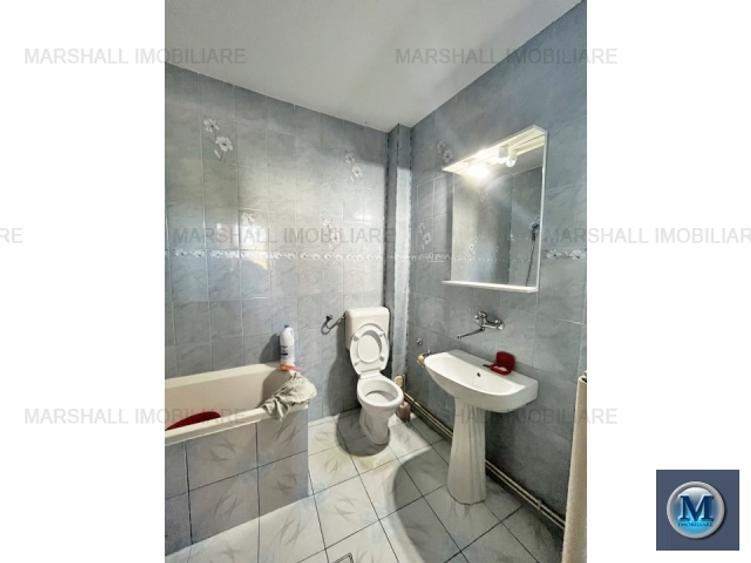 Casă cu 4 camere cu Canalizare în Central