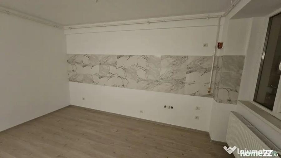 Apartament cu 2 camere decomandat în 9 Mai