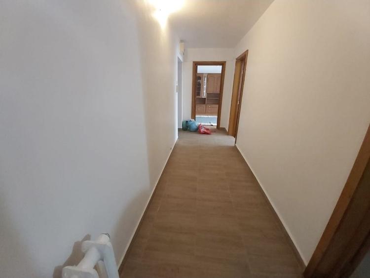 Inchiriez apartament 2 camere DOROHOI ZONA CENTRALA - 6