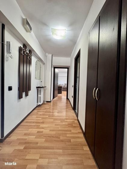 Bld. Unirii- Stradal | Nerva Traian | Mircea Voda-Birou sau pt locuit - 3