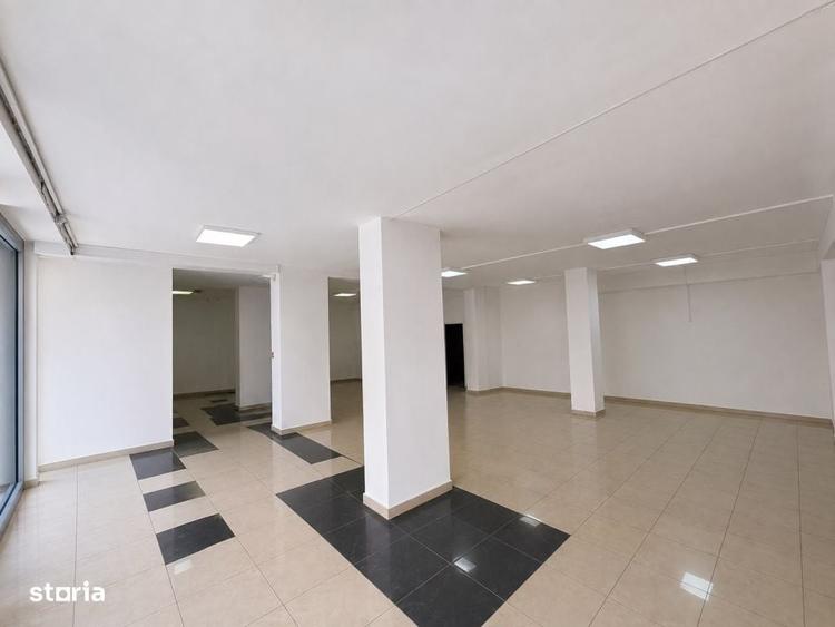 Apartament în Central