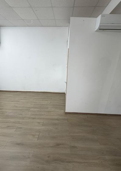 Inchiriere Spațiu Comercial Vitrat, 28 mp Pacurari - Esplanada Mimoza - 3