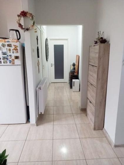 Apartament 3 Camere | Dacia  | Renovat | Mobilat și Utilat | 75 mp - 7