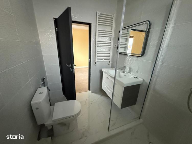 Casă cu 4 camere în Clinceni