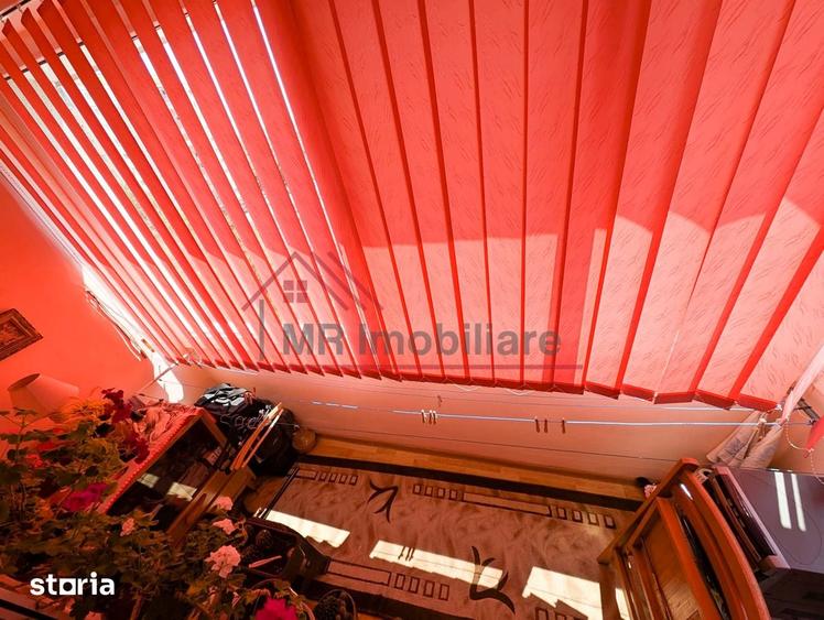 Exclusivitate, 3 camere, semidecomandat, GRIGORESCU, Strada Fantanele - 9