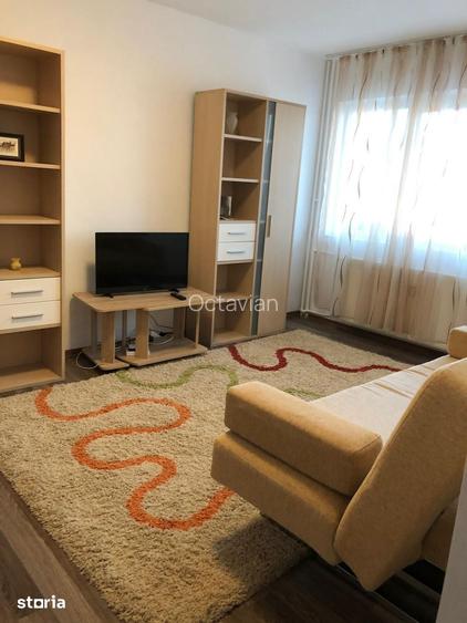 Apartament 2 camere, decomandat, Vest, Cantacuzino (ID:T542)