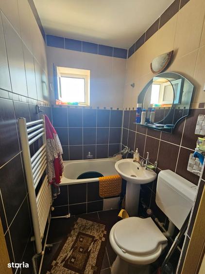 Apartament cu 3 camere de vanzare in Curtea de Arge?. - 10