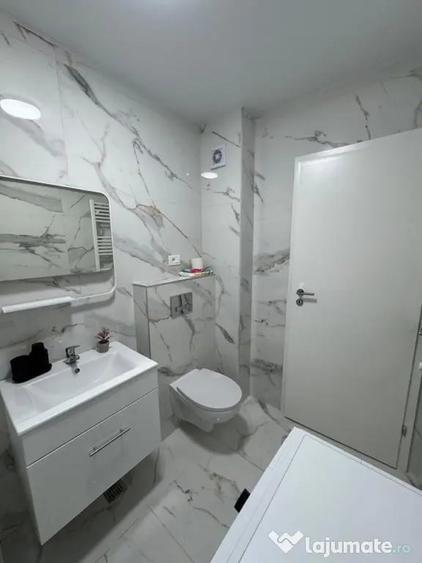 Berceni metrou biruintei 81 studio - 1