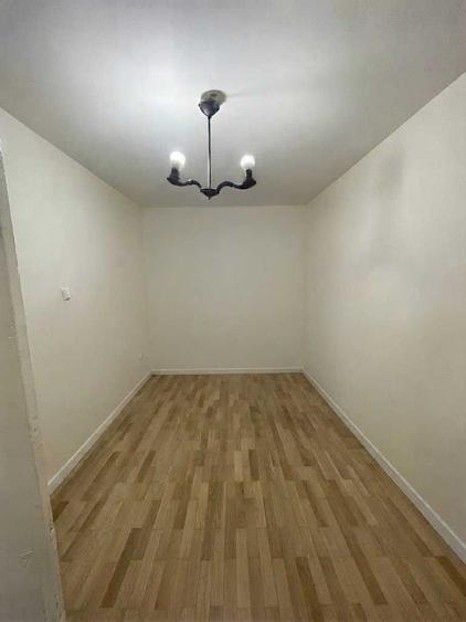 Apartament cu 2 camere nedecomandat în Șagului