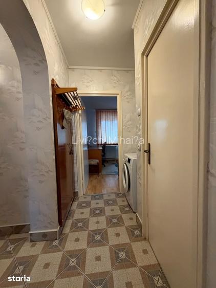 Apartament 3 camere decomandate | Ultracentral
