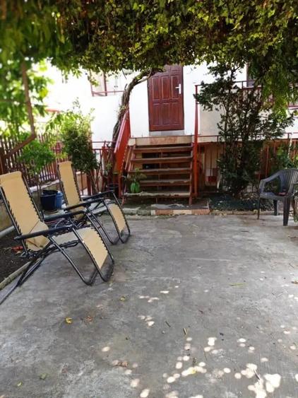 Vila de vanzare Parc Bazilescu Proprietar - 2