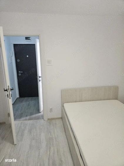Apartament 2 Camere | Piata Sudului | Pret Negociabil - 2